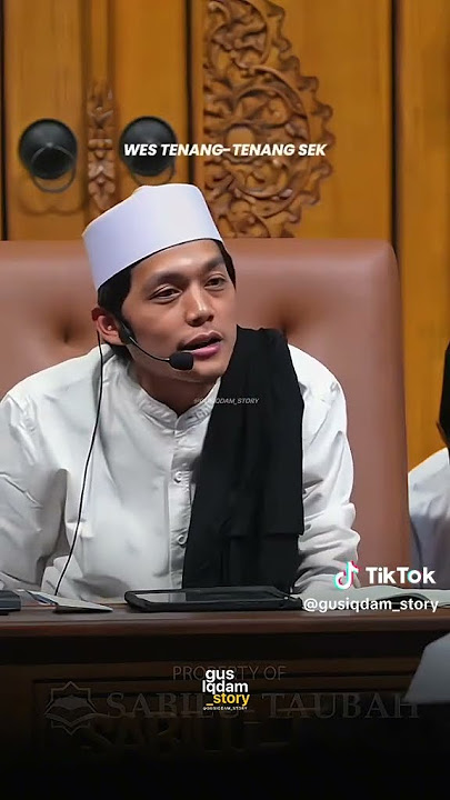 Setor habib zaidan