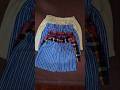 sewing #shorts #children #pockettoption#trending 👍😊