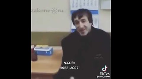 Qanuni oğrular sorğuda ✌️