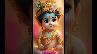 छट छट गईय छट स मदन गपल