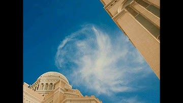 ‏#روائع ليلة 16-1437( اقرأ كتابك كفى بنفسك اليوم عليك حسيبا ) تلاوة مبكية ورائعة للشيخ #ثامر_الزير