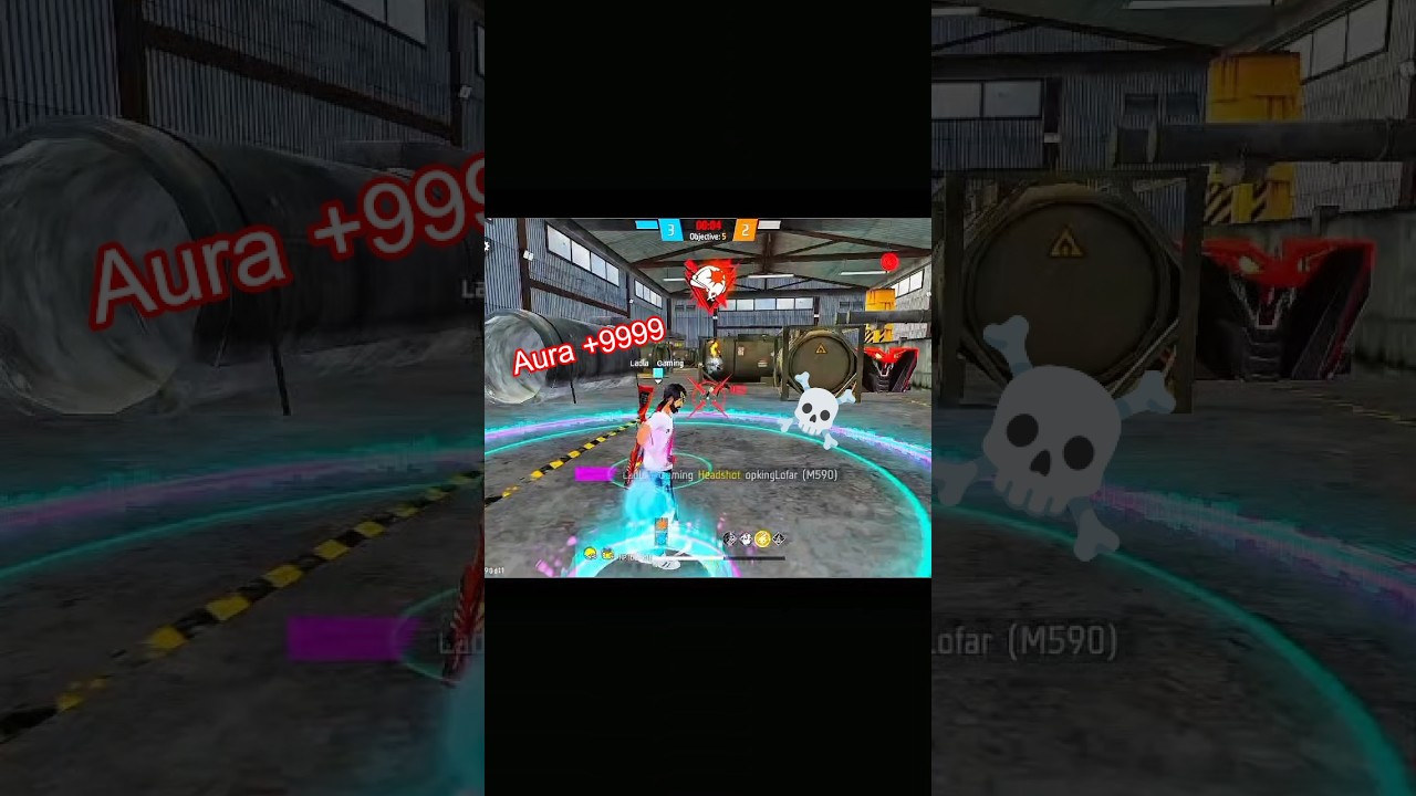 #freefire #gaming #free