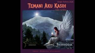 Download Lagu Sri Juwita - Temani Aku Kasih Cipta. Nina Dwi Apriyanti | Slow Rock 2026 MP3