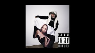 Huzzy B Junkie English Subles