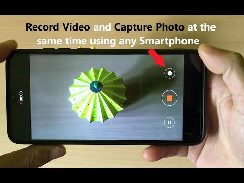 वीडियो: Android पर Google कार्य को स्थानांतरित करने के आसान तरीके: 8 चरण (चित्रों के साथ)
