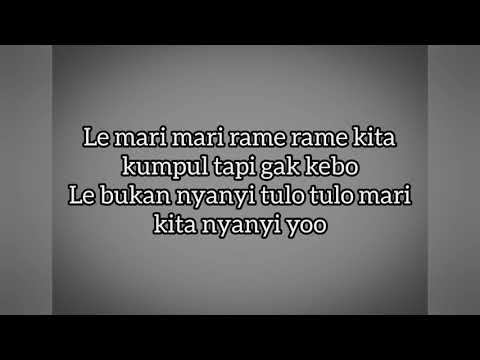 Kuburan band -