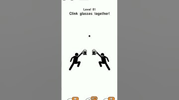 DRAW 2 SAVE 3 MAIN LEVEL=81#viral#trending#gaming#draw2save3#drawing#funny#comedy#freefire