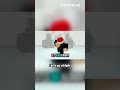 How to Get NEW FREE Messy Hair in Roblox! #shorts #viral