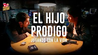 🙌Película Cristiana | El Hijo Pródigo🎬