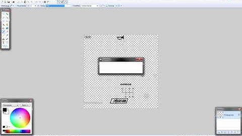 Test Drive Unlimited - How to save textures as DXT1 or DXT5
