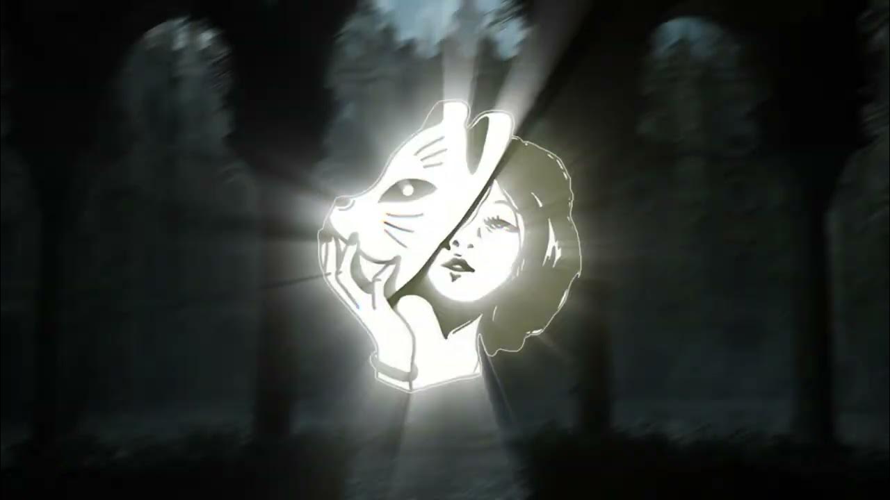 Montagem coral he s back. Коралловые рифы стерлитамак. Родактис индонезийский зеленый. Montagem coral he s back. Родактис зеленый коралл.