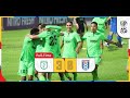 #AFCCup  - Group E | FC Abdysh-Ata (KGZ) 3 - 0 Altyn Asyr (TKM)
