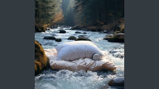 Gentle Flow of Sleep