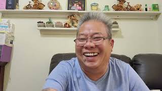 Ckk nói anh nướng em quay 