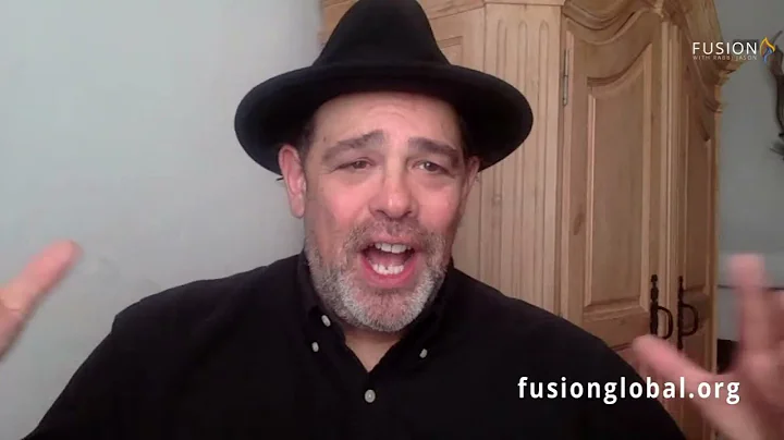 What does the Bible say about Mezuzahs? | Rabbi Jason Sobel