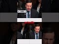 The Pattern is Clear_ 'Hiding The Fact You Were Paid'