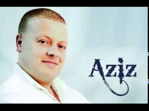 CHEB AZIZ 2014►mariage de HAMID SELOUBI ♫ 05 tayr el 3alali ♫