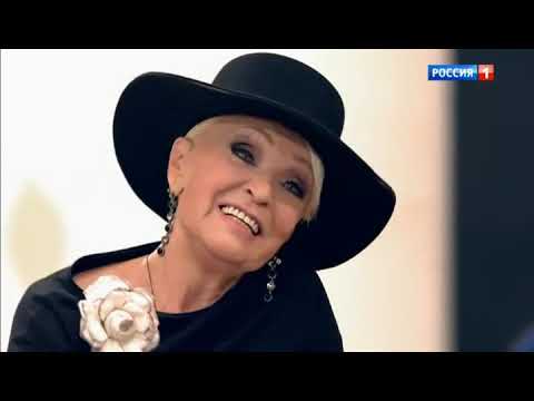 Video: Svetlichnaya Svetlana Afanasyevna: Biography, Career, Personal Life