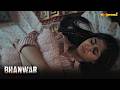 Beti Ki Saligrah, Lekin Baba Ko Yaad Nahi 💔🔥 | Bhanwar | Express TV