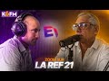 Zoom sur la « rencontre des entreprises qui font »