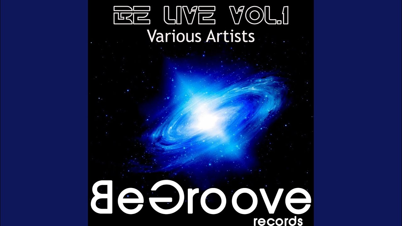 YouTubeでA Cool Head (Original Mix)を視聴 YouTubeでA Cool Head (Original Mix)を視聴