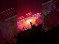 LEFA & VALD Live at AccorHotels Arena 🎤