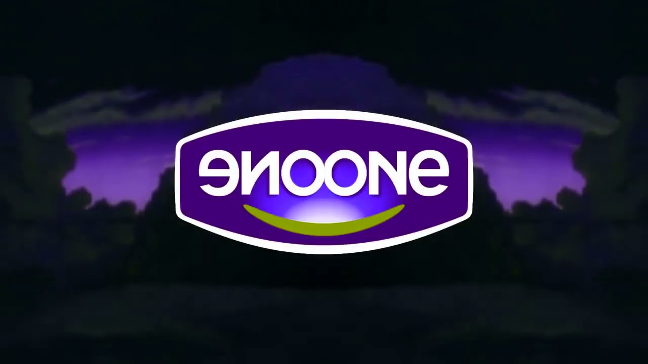(REQUESTED) Danone Logo Effects (Preview 2 V17 Effects)