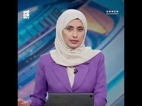 تدهور الأوضاع الإنسانية للنازحين في الحديدة وسط اتهامات للحوثيين