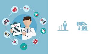 APP Y TẾ_NHẬT NGUYÊN SOFT screenshot 1