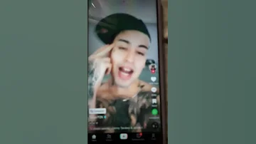 Jiji Greenscreen 