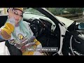 난 너밖에 없는데   elle teresa- first love 가사해석