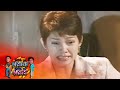 Kaya ni Mister, Kaya ni Misis: Harana ni Cesar Montano | Fastcuts Episode 1 (5 of 8) | Jeepney TV
