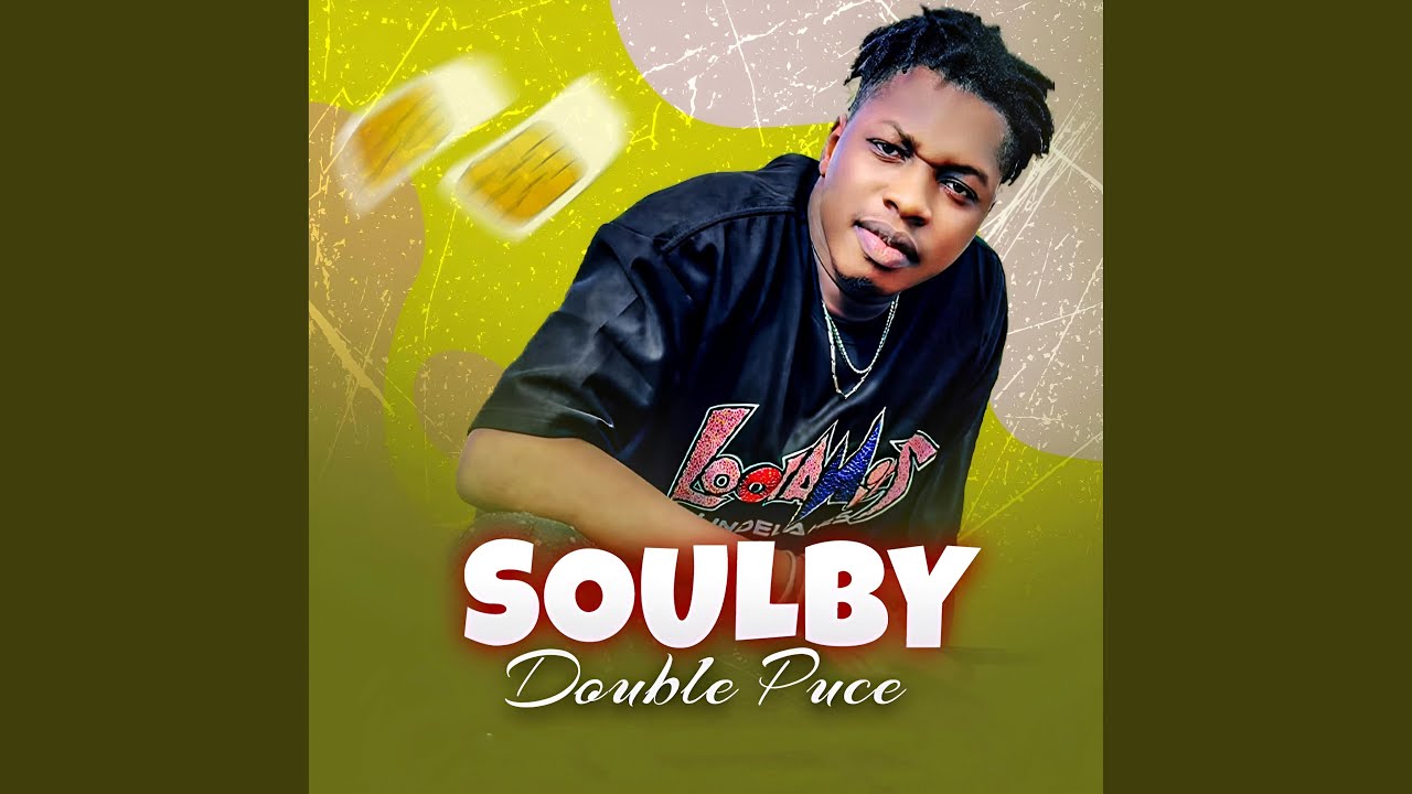 Guarda Double Puce su YouTube Guarda Double Puce su YouTube