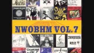 NWOBHM Vol.7