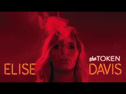 Elise Davis - "Make The Kill"