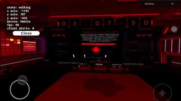 Four computer core meltdown or shutdown fail