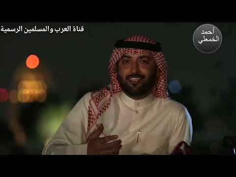 قصة معركة ذي قار وهزيمة الفرس كاملة