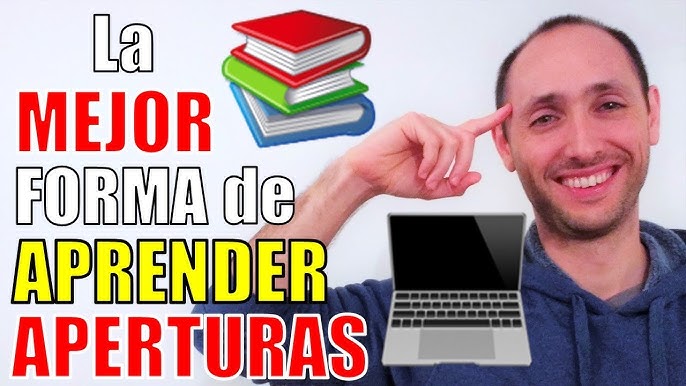 ✓Mejor plataforma para hacer Táctica de Ajedrez Online🏆[GRATIS] 