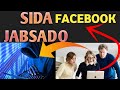 SIDA Facebook Loo JABSADO By Aqoon Tube How To Hacked Facebook Easily