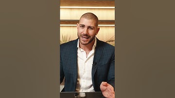 Nathan Levinson, explains why penalty clauses are common in rental agreements