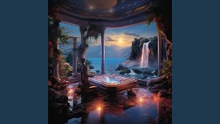 Oceanic Zen Harmony