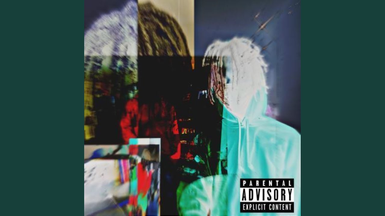 Watch Millennium on YouTube Watch Millennium on YouTube