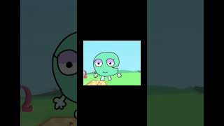 kokimimimjnhbg #fifteen #helpmemakethismakesense #animation @pearlsaresocool hi ❤️