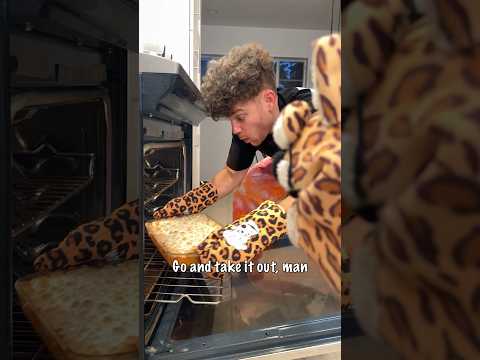 ผลสลากกินแบ่งรัฐบาล วันที่ 1 พย. 2567