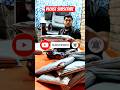 emotional video motivational video❤️🛍️ E-Commerce Business ❤️❤️#shorts #trending