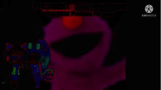 7 Preview 2 Elmo Deepfake Effects