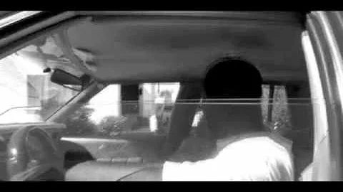 Yung Lott "Never had shit"