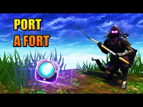 FF WAT WINS PAKKEN IN DE VROEGE OCHTEND #1 RANKED SOLO SPELER NL PS4 | FORTNITE BATTLE ROYALE - FF WAT WINS PAKKEN IN DE VROEGE OCHTEND #1 RANKED SOLO SPELER NL PS4 | FORTNITE BATTLE ROYALE
