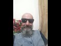 مغامرات الماضي 2 مغامرات الماضي 2