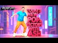 New POP up (29/SEPT/2025) UPDATE IN HINDI! #victorywithash